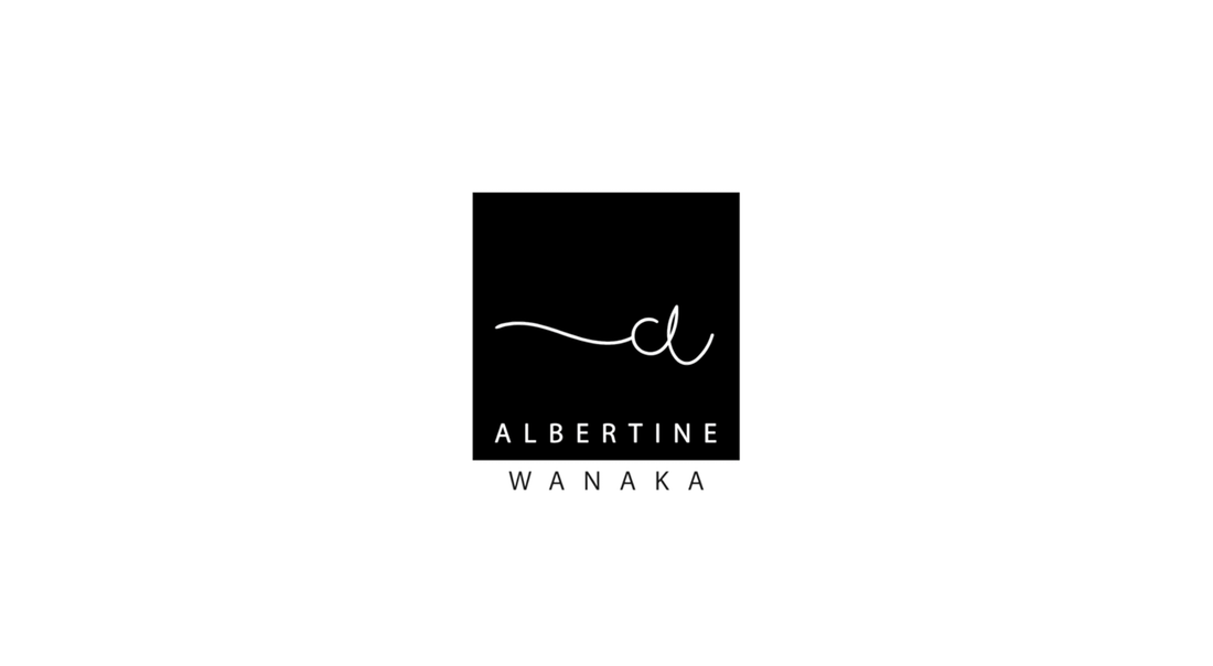 Our Stores - Albertine Wanaka