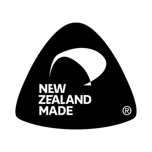 Why Made in New Zealand Matters
