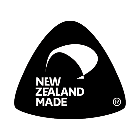 Why Made in New Zealand Matters