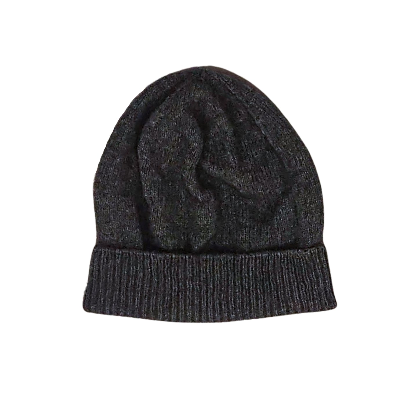 Merino Possum Nylon | Beanie